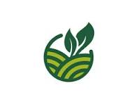 99,400+ Agriculture Logo Stock Illustrations, Royalty-Free ...