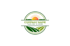 Agriculture Logo Images – Browse 855,813 Stock Photos ...